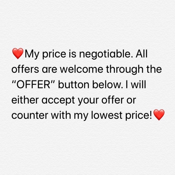 Salvatore Ferragamo Red Floral Square Silk Scarf - Picture 9 of 9